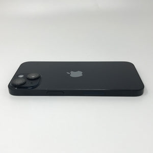 Apple iPhone 14 128GB Midnight Verizon Excellent Condition