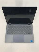 Load image into Gallery viewer, Dell Latitude 9430 14&quot; 2K TOUCH 2.7GHz i7-1265U 16GB 512GB SSD - Very Good Cond.