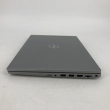 Load image into Gallery viewer, Dell Latitude 5520 15.6&quot; FHD TOUCH 3.0GHz i7-1185G7 16GB 256GB - Very Good Cond.
