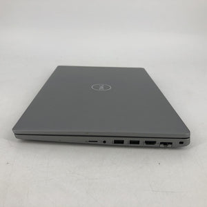 Dell Latitude 5520 15.6" FHD TOUCH 3.0GHz i7-1185G7 16GB 256GB - Very Good Cond.