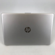 Load image into Gallery viewer, HP Notebook 15.6&quot; 2020 FHD Touch 2.8GHz i7-1165G7 16GB RAM 512GB SSD - Excellent