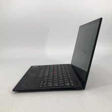 Load image into Gallery viewer, Lenovo ThinkPad X1 Nano Gen 1 13.3&quot; TOUCH 1.3GHz i7-1180G7 16GB 1TB - Excellent