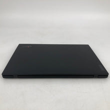Load image into Gallery viewer, Lenovo ThinkPad X1 Nano Gen 1 13&quot; 2020 2K 1.1GHz i5-1130G7 16GB 256GB SSD - Good