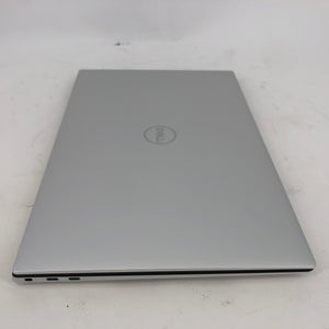 Dell XPS 9560 15.6" 4K TOUCH 2.8GHz i7-7700HQ 32GB 1TB SSD GTX 1050 - Excellent
