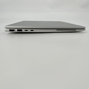 HP EliteBook 840 G9 14" FHD+ 2022 1.3GHz i5-1235U 16GB 512GB Excellent Condition