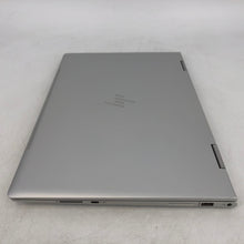 Load image into Gallery viewer, HP Envy x360 15.6&quot; 2018 FHD TOUCH 1.8GHz i7-8550U 16GB 1TB HDD - Good Condition