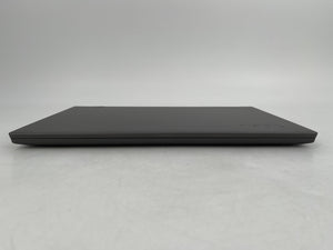 Lenovo Yoga C640 13.3" Grey 2020 FHD TOUCH 1.6GHz i5-10210U 8GB 512GB Very Good