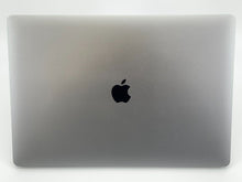Load image into Gallery viewer, MacBook Pro 16&quot; 2019 MVVM2LL/A 2.3GHz i9 64GB 2TB SSD - Radeon 5500M - Excellent