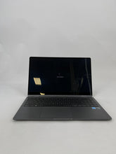 Load image into Gallery viewer, Galaxy Book3 360 15.6&quot; FHD TOUCH 2.2GHz i7-1360P 16GB RAM 512GB SSD - Excellent