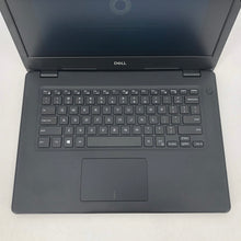 Load image into Gallery viewer, Dell Inspiron 3493 14&quot; 1.0GHz i5-1035G1 16GB RAM 512GB SSD - Good Condition