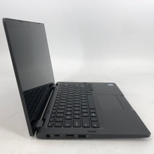 Load image into Gallery viewer, Dell Latitude 5300 (2-in-1) 13.3&quot; FHD TOUCH 1.6GHz i5-8365U 16GB RAM 256GB SSD