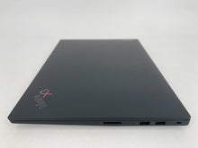Load image into Gallery viewer, Lenovo ThinkPad X1 Extreme Gen 4 2K 16&quot; 2.5GHz i7-11850H 16GB 1TB - RTX 3050 Ti