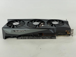 Gigabyte NVIDIA GeForce RTX 3090 Gaming OC 24GB Excellent Condition
