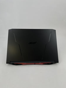 Acer Nitro 5 15.6" FHD 2.3GHz i7-11800H 8GB 512GB SSD - RTX 3050 Ti - Very Good