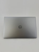 Load image into Gallery viewer, Dell Precision 5540 15.6&quot; 4K TOUCH 2.6GHz i7-9750H 32GB 1TB Quadro T1000 - Good
