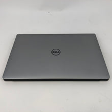 Load image into Gallery viewer, Dell Precision 5520 15.6&quot; 4K TOUCH 2.7GHz i7-6820HQ 32GB 1TB SSD - Quadro M1200