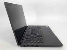 Load image into Gallery viewer, Dell Latitude 5300 (2-in-1) 13.3&quot; FHD TOUCH 1.6GHz i5-8365U 16GB 256GB Excellent
