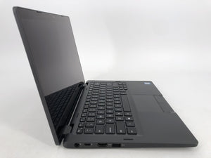 Dell Latitude 5300 (2-in-1) 13.3" FHD TOUCH 1.6GHz i5-8365U 16GB 256GB Excellent