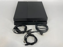 Load image into Gallery viewer, Sony Playstation 4 500GB Very Good Cond. W/ 5 Games/HDMI/Power Cord/2 Controller
