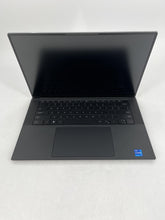 Load image into Gallery viewer, Dell Precision 5560 15&quot; 2021 WUXGA 2.5GHz i7-11850H 64GB 1TB NVIDIA T1200 - Good