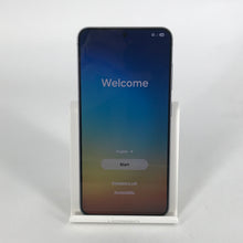 Load image into Gallery viewer, Samsung Galaxy S25 128GB Silver Shadow Unlocked Excellent Condition