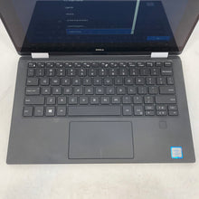 Load image into Gallery viewer, Dell XPS 9365 (2-in-1) 13.3&quot; 2018 FHD TOUCH 1.5GHz i7-8500Y 16GB 256GB SSD Good