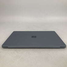 Load image into Gallery viewer, Microsoft Surface Laptop 4 13.5&quot; Blue TOUCH 2.4GHz i5-1135G7 8GB 512GB Excellent