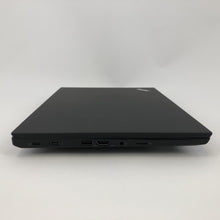 Load image into Gallery viewer, Lenovo ThinkPad T14 Gen 2 14&quot; FHD 2.8GHz i7-1165G7 16GB 512GB SSD - Very Good