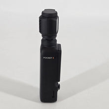 Load image into Gallery viewer, DJI Osmo Pocket 3 Black