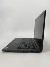 Load image into Gallery viewer, Dell Latitude 7400 14&quot; Black 2018 FHD 1.9GHz i7-8665U 32GB 512GB SSD - Excellent