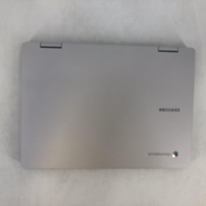 Samsung Galaxy Chromebook 2 360 13.3" FHD TOUCH 2.1GHz Intel Celeron 4GB 128GB