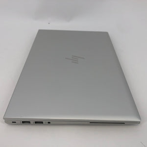 HP EliteBook 840 G8 14" FHD 3.0GHz i7-1185G7 16GB RAM 256GB SSD - Good Condition