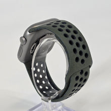 Load image into Gallery viewer, Apple Watch (Series 11) 46mm Space Gray WiFi 64GB
