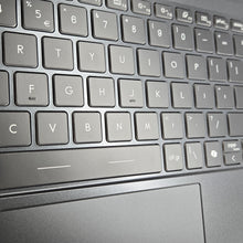Load image into Gallery viewer, MSI Creator M14 Gray 2.4 GHz Intel Core i7 13th Gen. 32GB RAM 2TB Solid State Drive NVIDIA GeForce RTX 4060 8 GB