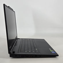 Load image into Gallery viewer, MSI Creator M14 Gray 2.4 GHz Intel Core i7 13th Gen. 32GB RAM 2TB Solid State Drive NVIDIA GeForce RTX 4060 8 GB