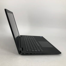 Load image into Gallery viewer, Dell Latitude 3520 15.6&quot; Black WXGA 2.4GHz i5-1135G7 8GB 256GB - Good Condition