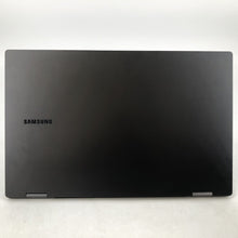 Load image into Gallery viewer, Galaxy Book2 Pro 360 13.3&quot; 2022 FHD TOUCH 2.5GHz i7-1260P 16GB 512GB - Excellent