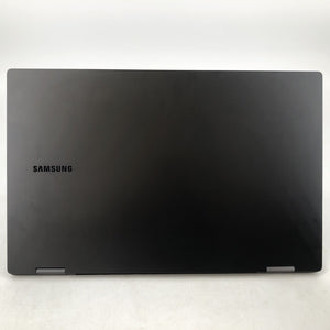 Galaxy Book2 Pro 360 13.3" 2022 FHD TOUCH 2.5GHz i7-1260P 16GB 512GB - Excellent
