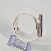 Load image into Gallery viewer, Apple Watch (Series 11) 42mm Rose Gold Unlocked 64GB