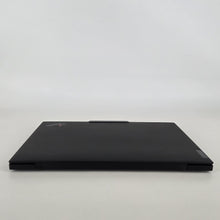 Load image into Gallery viewer, Lenovo ThinkPad X1 Carbon Gen 13 14 Gray 2.2 GHz Intel Core Ultra 7 Series 2 32GB RAM 1TB Solid State Drive