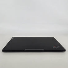 Load image into Gallery viewer, Lenovo ThinkPad X1 Carbon Gen 13 14 Gray 2.2 GHz Intel Core Ultra 7 Series 2 32GB RAM 1TB Solid State Drive