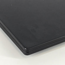 Load image into Gallery viewer, Lenovo ThinkPad X1 Carbon Gen 13 14 Gray 2.2 GHz Intel Core Ultra 7 Series 2 32GB RAM 1TB Solid State Drive
