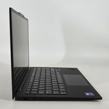 Load image into Gallery viewer, Lenovo ThinkPad X1 Carbon Gen 13 14 Gray 2.2 GHz Intel Core Ultra 7 Series 2 32GB RAM 1TB Solid State Drive