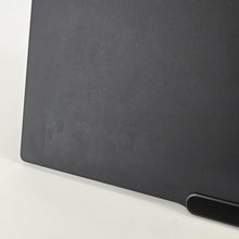 Load image into Gallery viewer, Lenovo ThinkPad X1 Carbon Gen 13 14 Gray 2.2 GHz Intel Core Ultra 7 Series 2 32GB RAM 1TB Solid State Drive