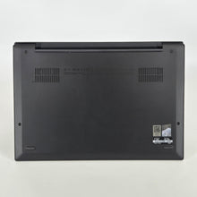 Load image into Gallery viewer, Lenovo ThinkPad X1 Carbon Gen 13 14 Gray 2.2 GHz Intel Core Ultra 7 Series 2 32GB RAM 1TB Solid State Drive
