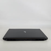 Load image into Gallery viewer, Acer Nitro V 16 AI Black 3.8 GHz AMD Ryzen 7 260 32GB RAM 1TB Solid State Drive NVIDIA GeForce RTX 5060 8 GB