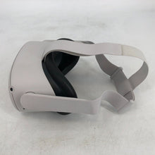 Load image into Gallery viewer, Oculus Quest 2 VR 256GB Headset - Excellent Condition w/ Case + Controllers