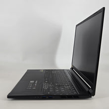 Load image into Gallery viewer, Acer Nitro V 16 AI Black 3.8 GHz AMD Ryzen 7 260 32GB RAM 1TB Solid State Drive NVIDIA GeForce RTX 5060 8 GB