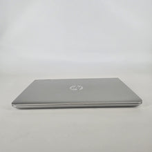 Load image into Gallery viewer, HP Pavilion x360 11 Silver 1.6 GHz Intel Pentium 4GB RAM 500GB Hard Disk Drive