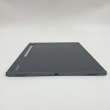 Load image into Gallery viewer, Samsung Galaxy Tab S10 Ultra 256GB Moonstone Gray WiFi Excellent Condition